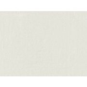 Thumb_2801_12_1