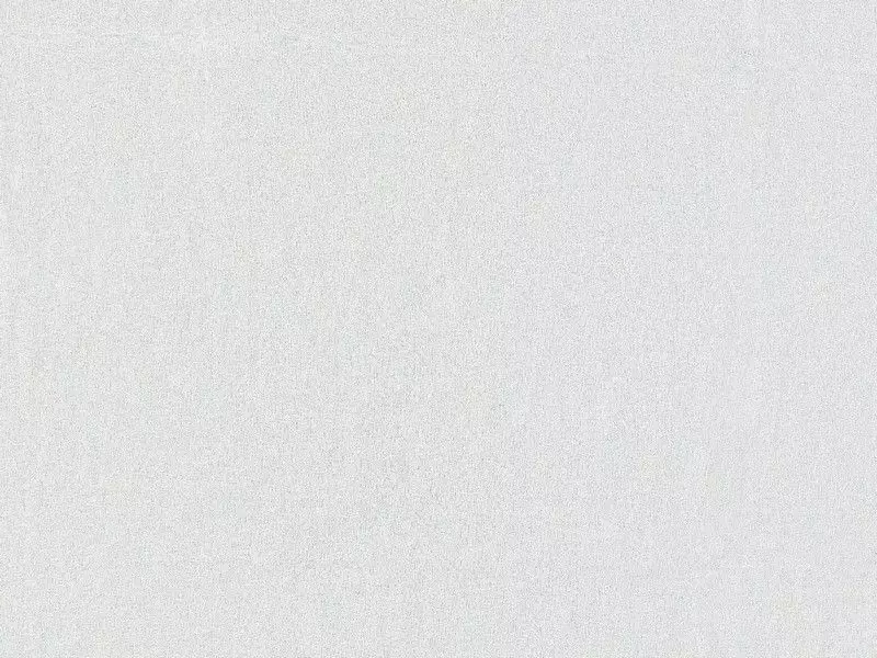 Big_2801_10_1