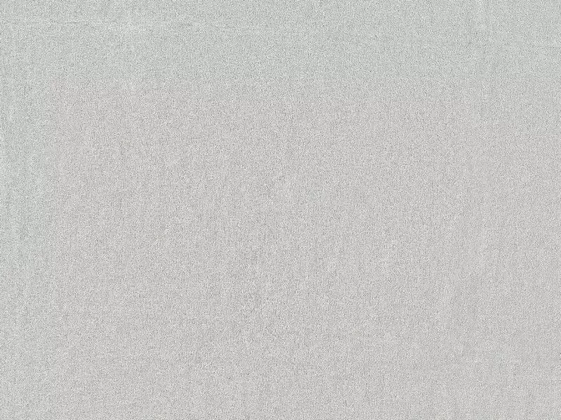 Big_2801_61_1