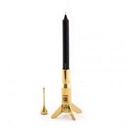 Thumb_podsvechnik_lunar_hard_rocket_1
