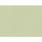 Thumb_2801_51_1