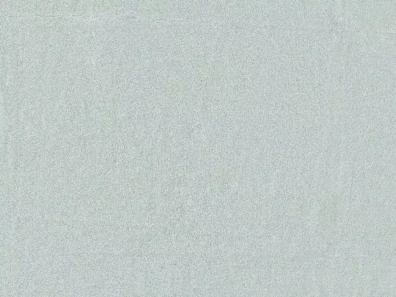 Big_2801_71_1
