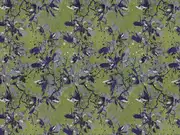 Thumb_238_50_1