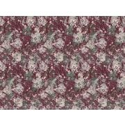 Thumb_239_30_1