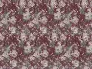 Thumb_239_30_1