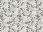 Thumb_238_11_1