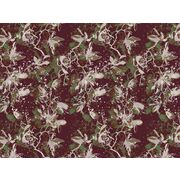 Thumb_238_30_1
