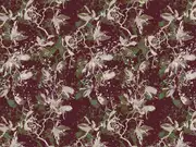 Thumb_238_30_1