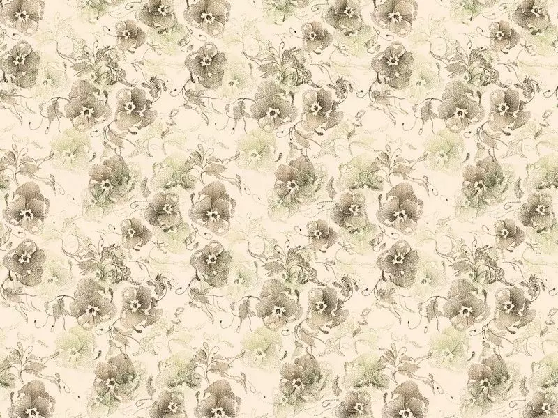 Big_239_31_1