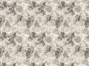 Thumb_239_11_1