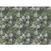 Thumb_239_50_1