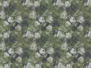 Thumb_239_50_1