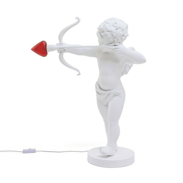 Big_nastolnaya_lampa_cupid_1