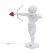 Thumb_nastolnaya_lampa_cupid_1