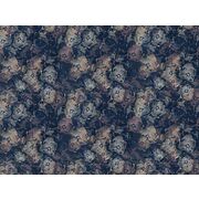 Thumb_239_70_1