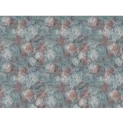 Thumb_239_71_1