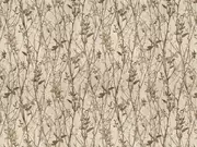 Thumb_240_31_1