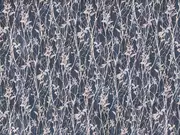 Thumb_240_70_1