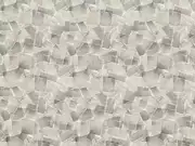 Thumb_241_11_1