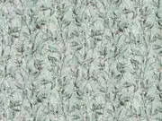 Thumb_240_71_1