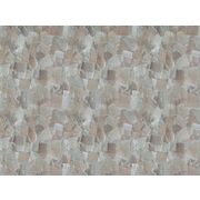 Thumb_241_28_1