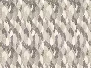 Thumb_242_11_1