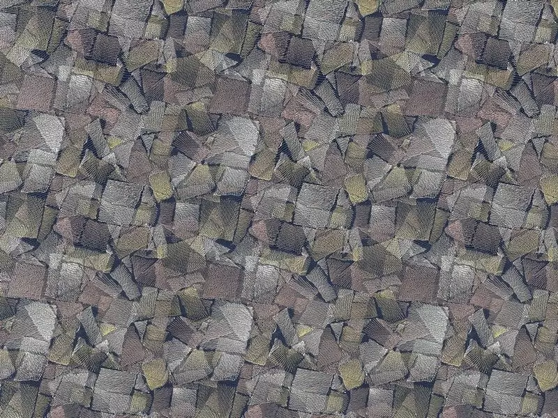 Big_241_70_1