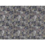 Thumb_241_70_1
