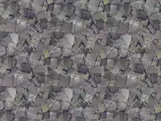 Thumb_241_70_1