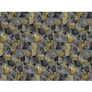 Thumb_241_60_1