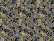 Thumb_241_60_1