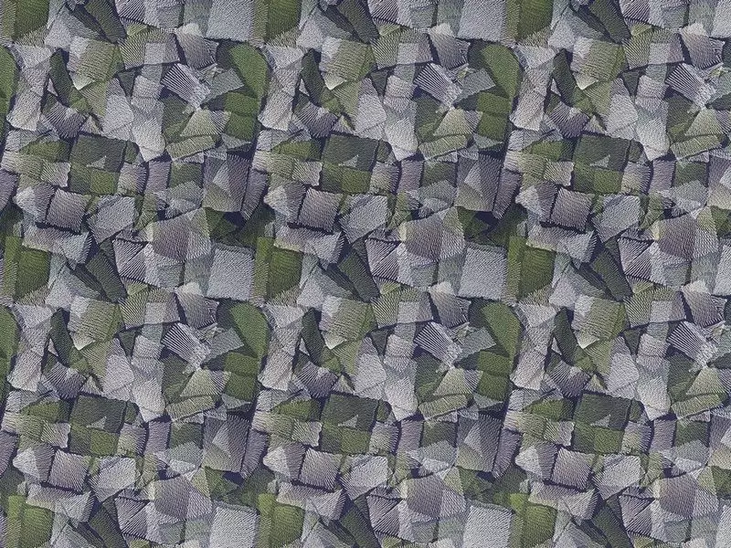 Big_241_50_1