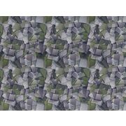 Thumb_241_50_1