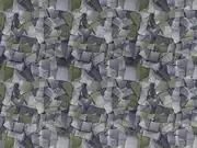 Thumb_241_50_1