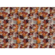 Thumb_241_39_1