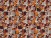 Thumb_241_39_1