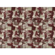 Thumb_241_30_1