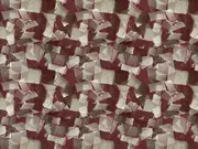 Thumb_241_30_1