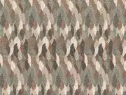Thumb_242_28_1