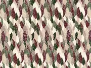 Thumb_242_30_1