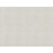 Thumb_243_11_1
