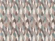 Thumb_242_71_1