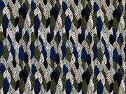 Thumb_242_50_1