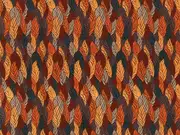 Thumb_242_39_1