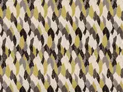 Thumb_242_60_1