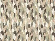Thumb_242_31_1