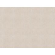 Thumb_243_12_1
