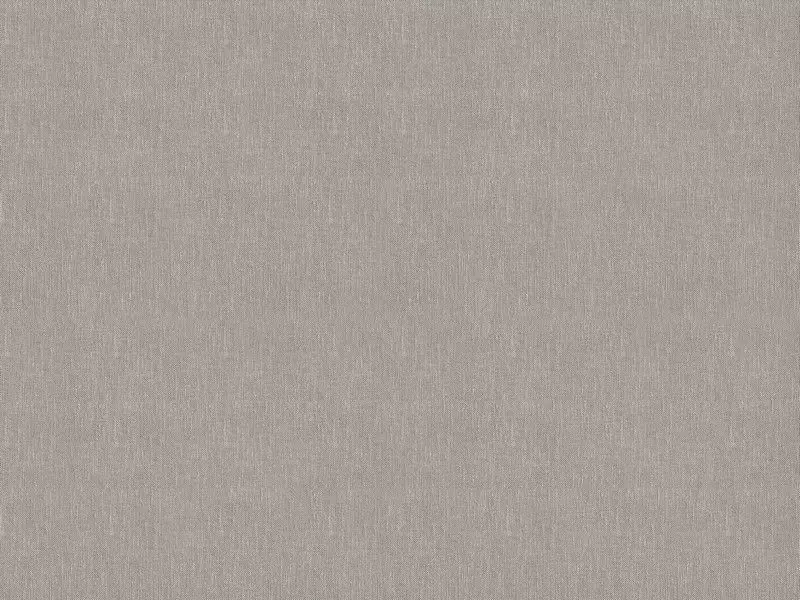 Big_243_61_1