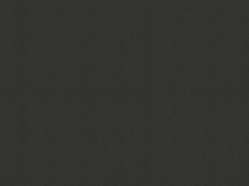 Big_243_60_1