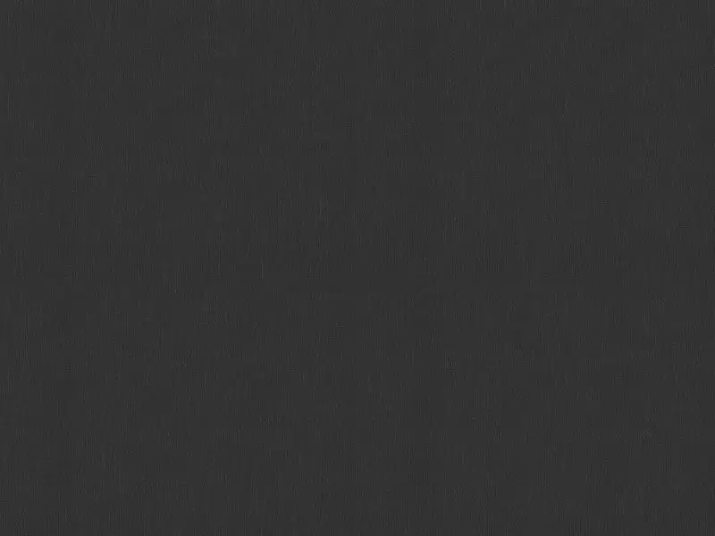 Big_243_60_1